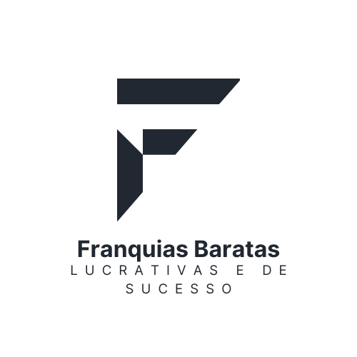 Franquias Baratas